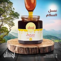 أفضل عسل يمني في السعودية 7 10 فوائد مذهلة لعسل السدر اليمني الأصلي