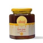 العسل السمره الاصلي - أوسان.كوم