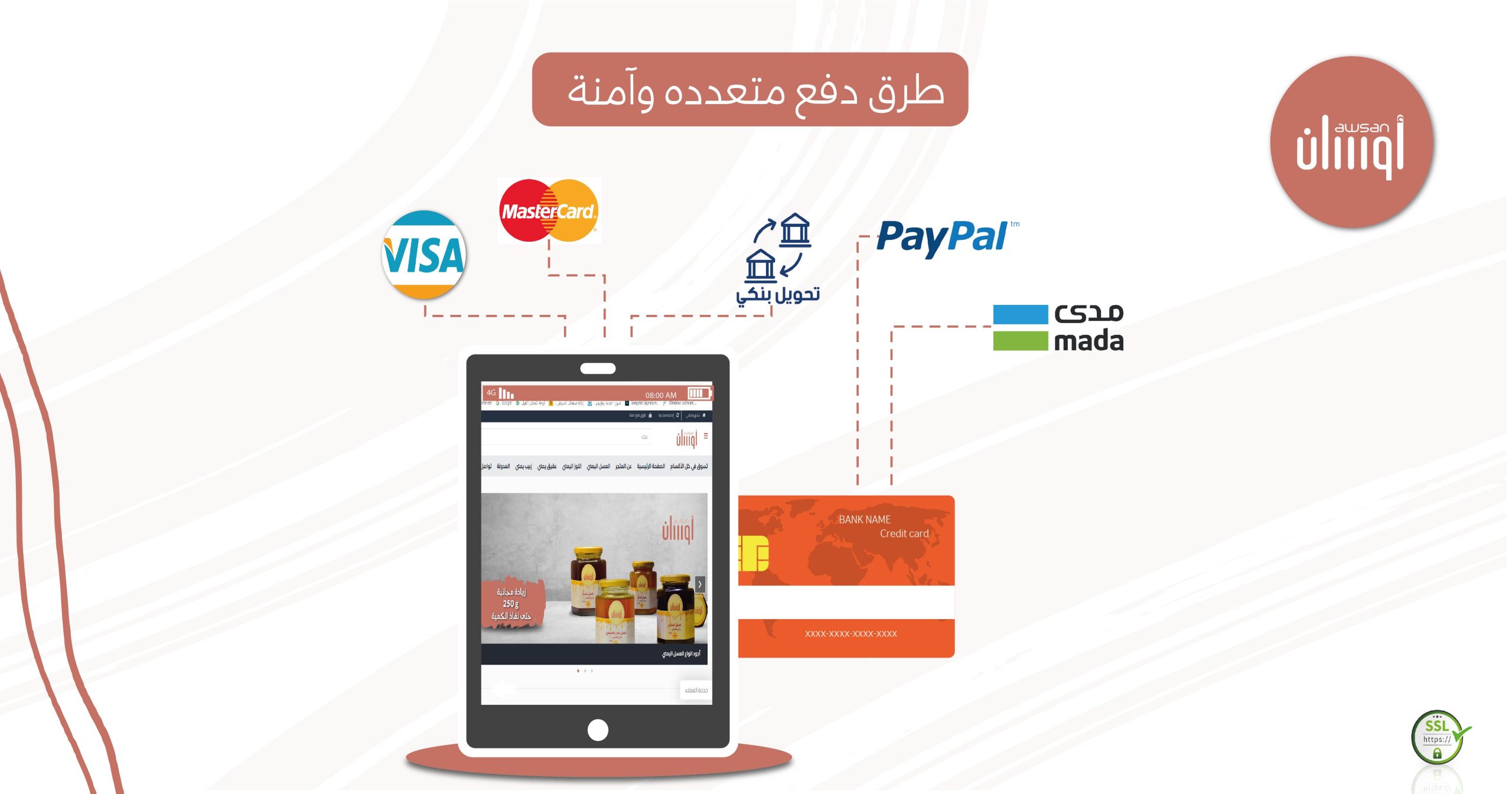 الرئيسية 24 مقاسات الفيس 011 scaled