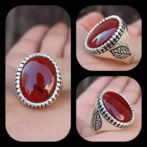 الرئيسية 43 خواتم يمنيه اصليه