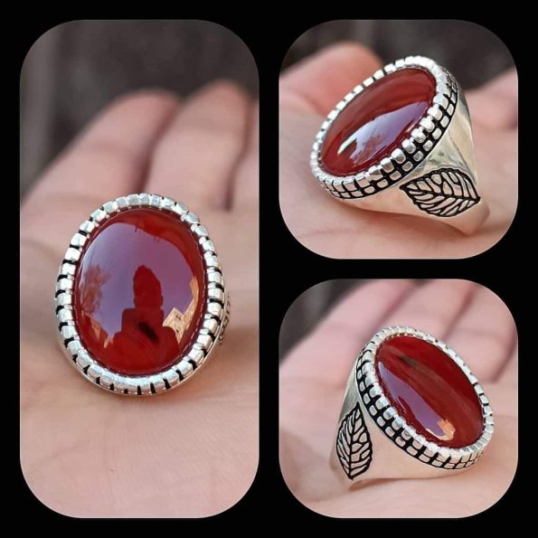 العقيق اليمني