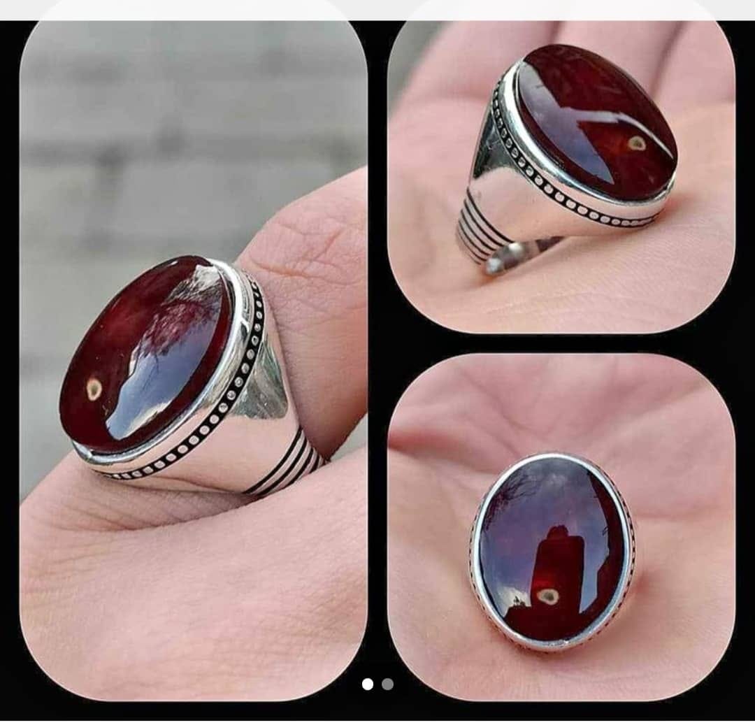 عفيق يمني 2025 عفيق يمني 2025