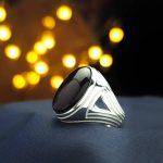 خواتم العقيق يمني فاخر - أوسان.كوم