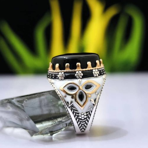 الرئيسية 39 خواتم فخمة - أوسان.كوم