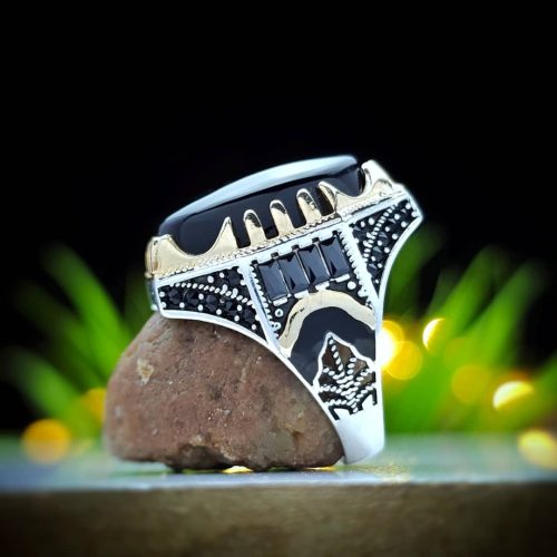 الرئيسية 35 عقيق يمني طبيعي %100