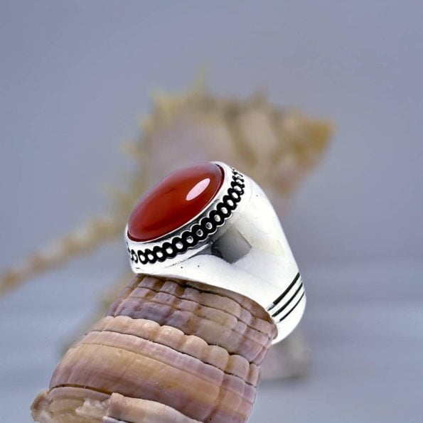 الفضة اليمنية