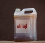 عسل السدر الدوعني 2