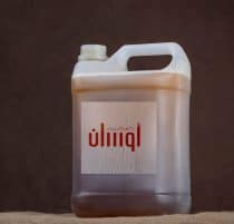 عسل سدر يمني: الفوائد، السعر، وكيف تميّز الأصلي من المغشوش 2 10 فوائد مذهلة لعسل السدر اليمني الأصلي