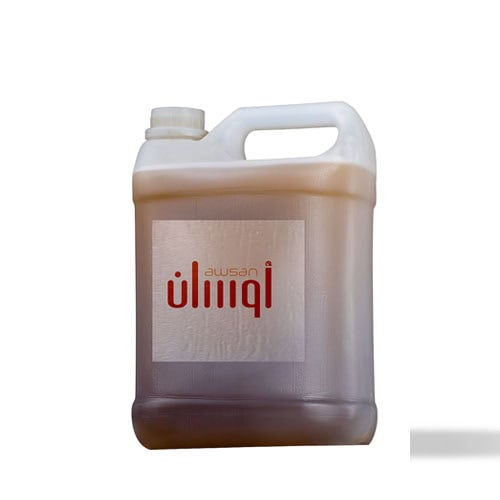 الرئيسية 3 عسل السدر اليمني