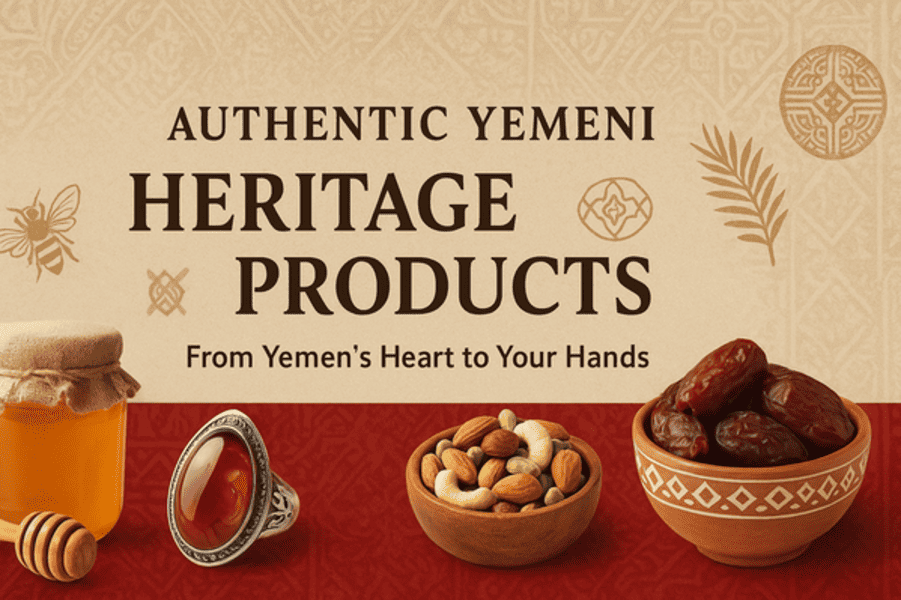 ChatGPT Image Aug 18 2025 09 25 17 PM11neeeee