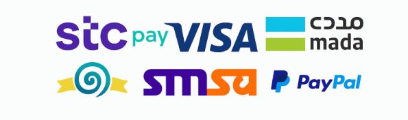 الرئيسية 51 pay 1