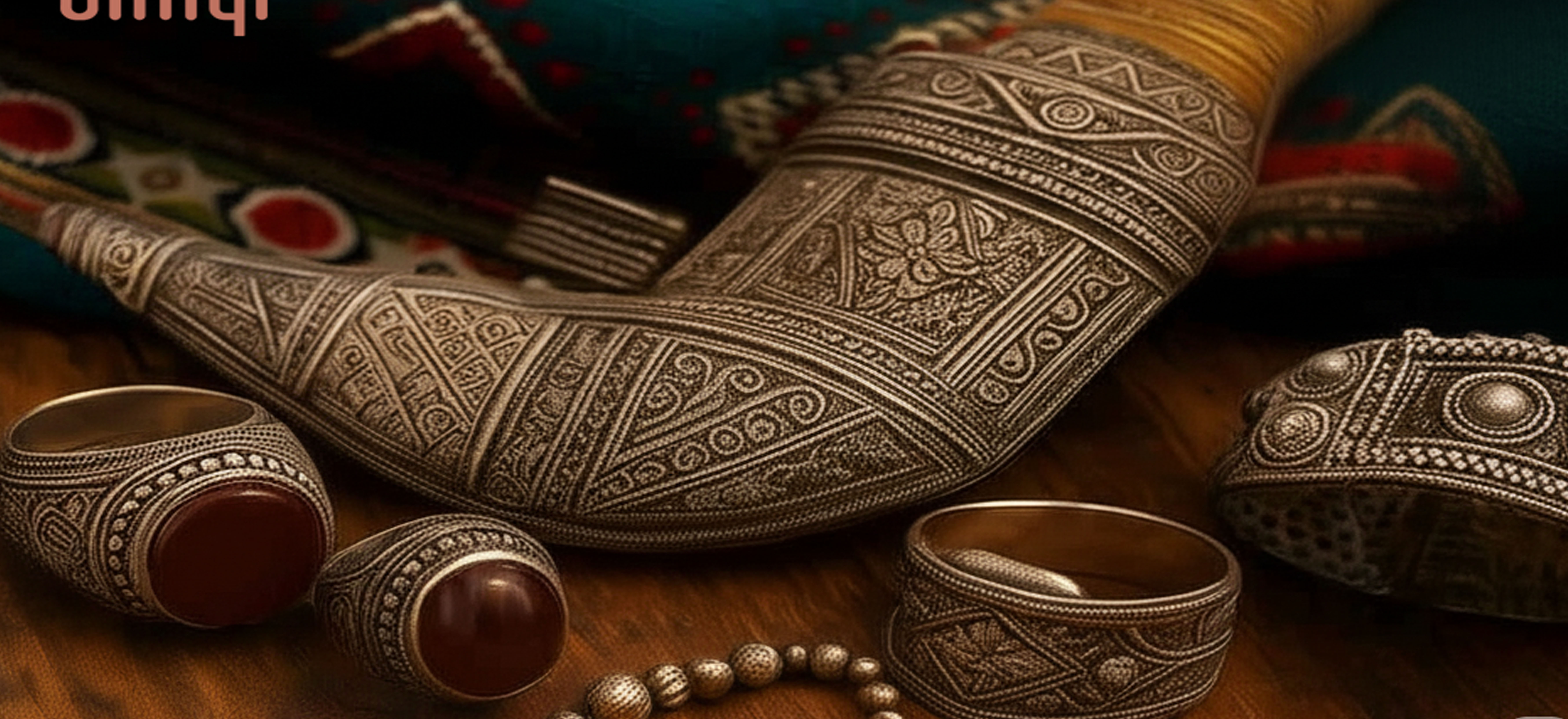 yemeni
