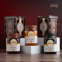 فوائد العسل اليمني للمتزوجين 3 منتجات يمنية في الأحساء | متجر أوسان